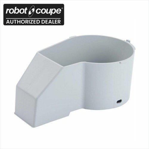 Robot coupe 102699 - robot, r2n