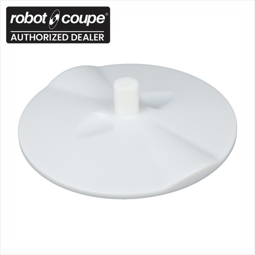 Robot coupe 103288 r2n - r2n, food