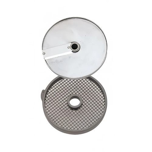 Robot coupe 28115 - 28115, 25mm,