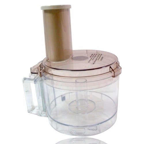 Robot coupe 2800 food - robot, rc